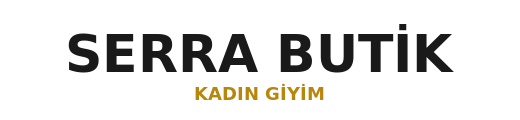Serra Butik